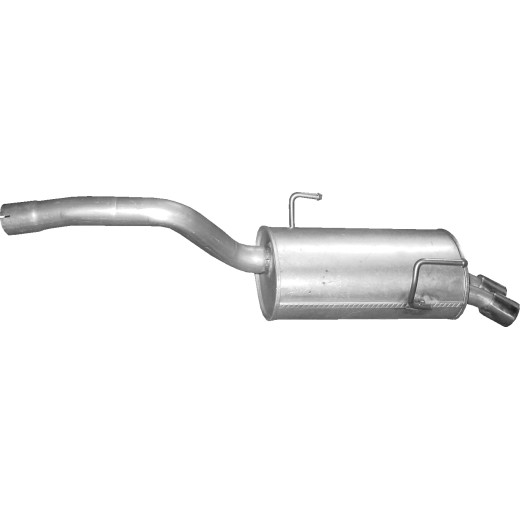Citroen C8 3.0 16V Peugeot 807 3.0 16V Fiat U ysse 3.0 16V  