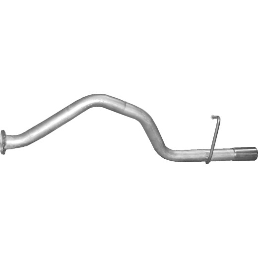 Daihatsu Cuore 1.0i 12V 02/03-03/07