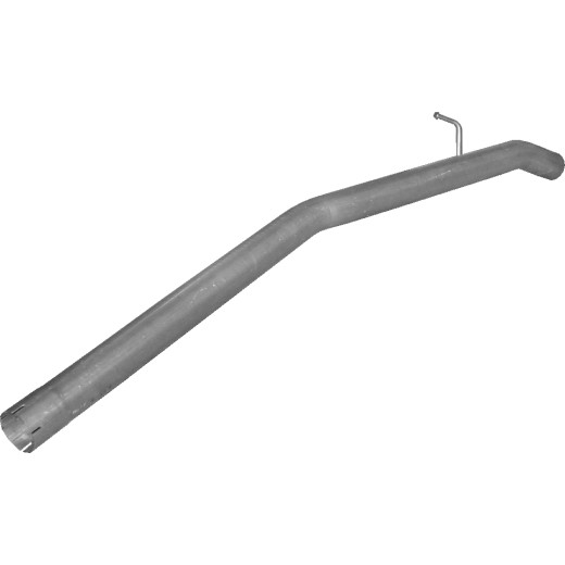 Fiat Ducato 3.0 D/Citroen Jumper 3.0 D/Peugeot Boxer 3.0 D 0