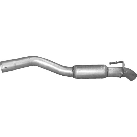 Mazda 3 1.6 CiTD Turbo Diesel  Hatchback, Sedan 06/03-03/05
