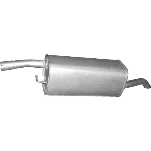 Ford Fusion 1.2/1.4