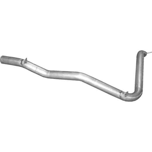 Mercedes 200 GE, 230 G/GE, 240/250/300 GD Diesel
