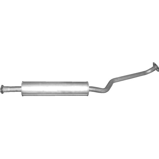 Nissan Primera 1.8i-16V 05/02-07