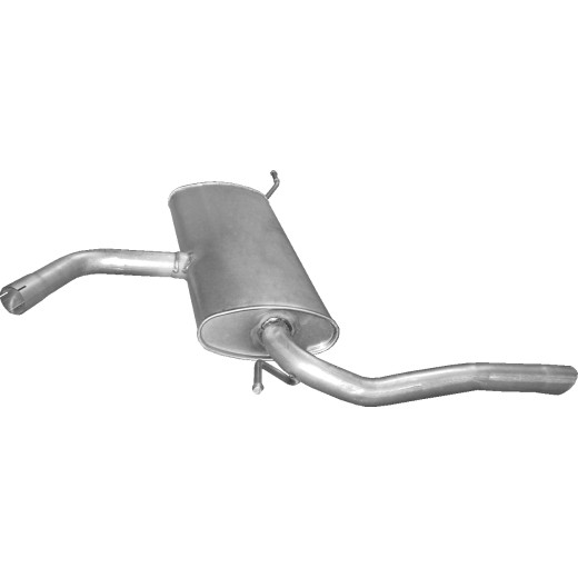 Seat Altea XL / Toledo 1.9 TDi 03/06-12/10
