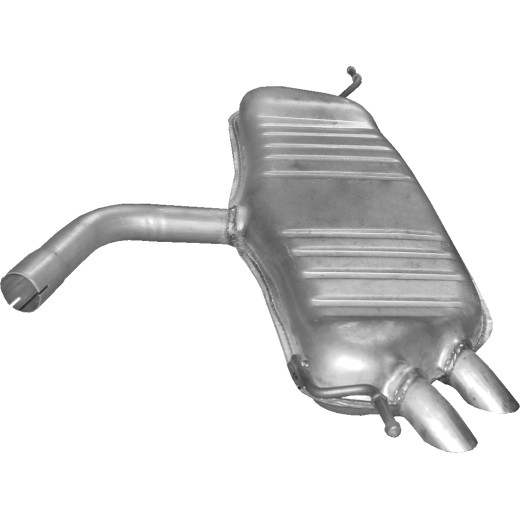 VW Golf V 2.0 SDi Diesel Hatchback 01/04-11/08