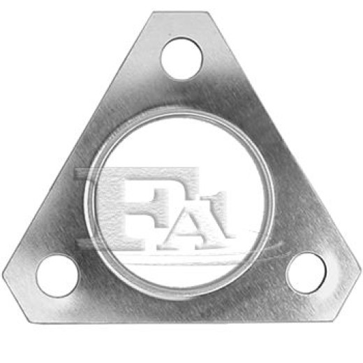 BMW  izp. blīve Metall