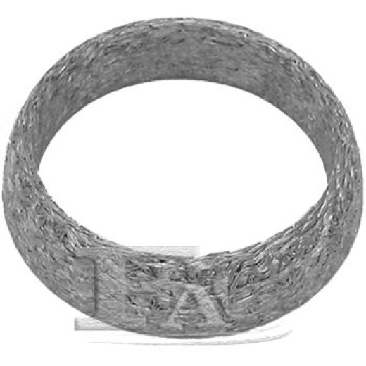 BMW  blīvgredzens 59x74,5x15 mm 256-558