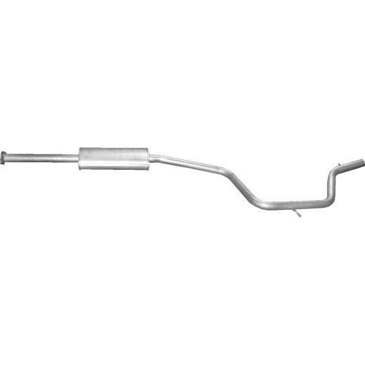 Ford Galaxy 2.0i-16V 03/06-  , Mondeo 1.6i-16V , 2.0i-16V  0