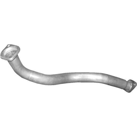 Toyota RAV 4 2.0 16V 4X4 05/00-10/05