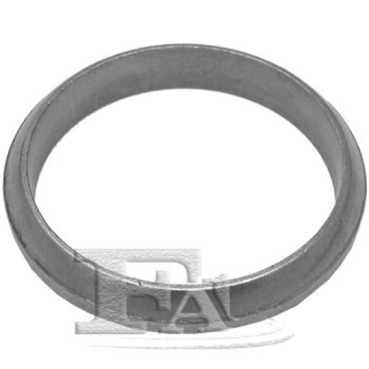 BMW izp. gredzens 42x51,8x10 mm 256-833