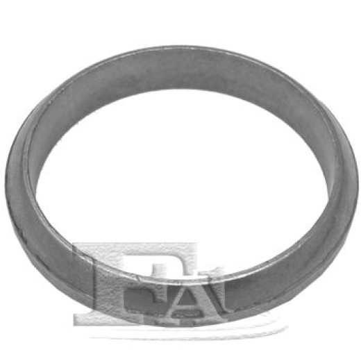 BMW  izp. gredzens 47x57x10 mm