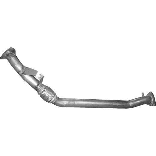 Audi A4 2.0 FSI 07/02-12/04