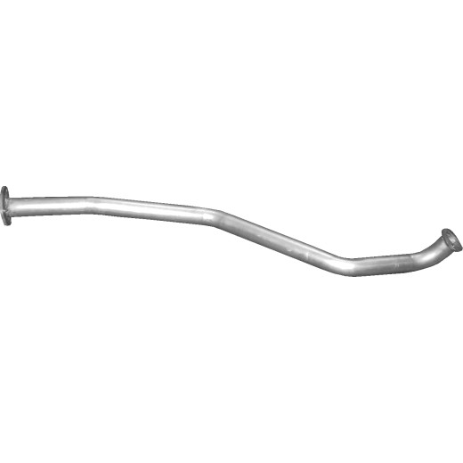 Chevrolet Nubira 2.0 CDTi 01.05-