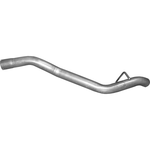 Ford Focus 1,6 TDCi   09/04-07/11 sedan , 1.8 TDCi  09/04-07