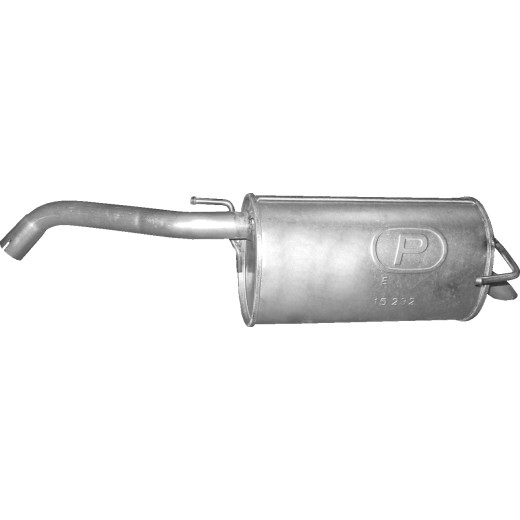 Micra 1.2i 16V / 1.4i 16V