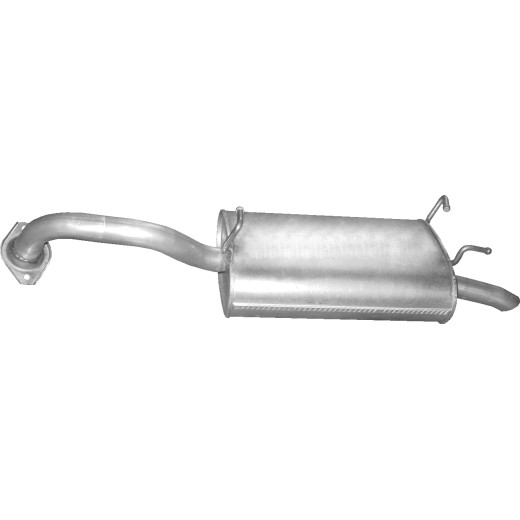 Nissan Primiera 2.0i 16V Kombi 02/02-07