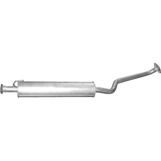 Nissan Primiera 2.0i 16V Kombi 02/02-07