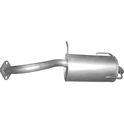 Nissan Micra 1.0i -16V 0700-11/02