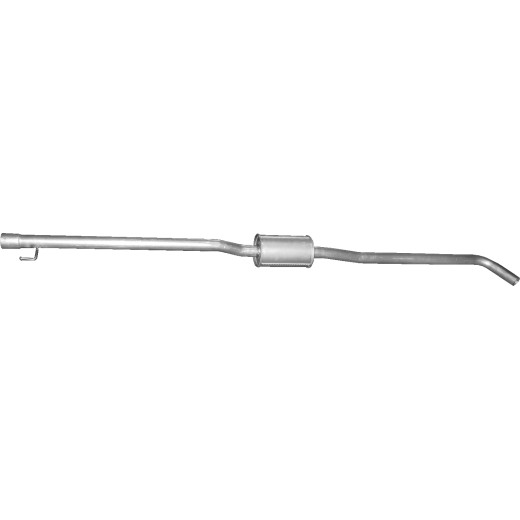 Rover 75 1.8i 04/99-05