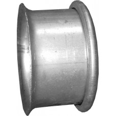 Man F2000