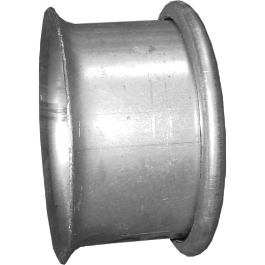 Man F2000