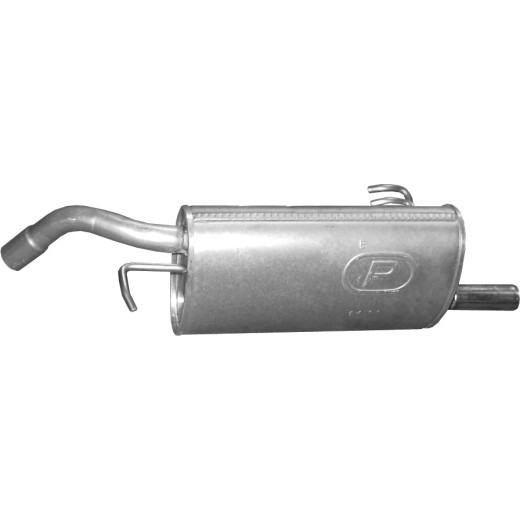 Mitsubishi Colt 1.1i-16V 01/04-  ,  1.3i-16V  01/04-