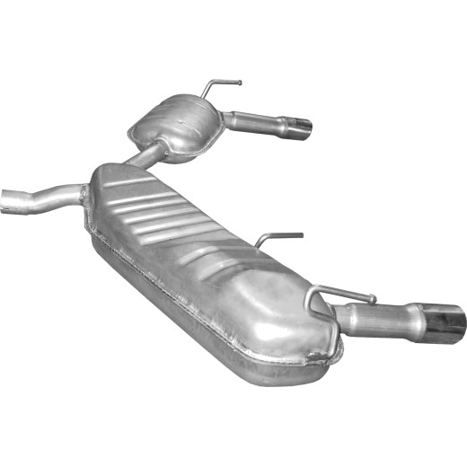 Opel Signum 05/03- 2.0 T/2.2 direct/ 3.2 V6/ 3.0 V6/3.0 V6