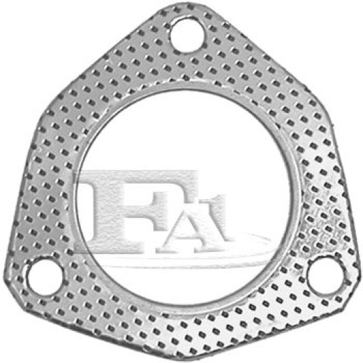 VAG izp. blīve VW/ Audi M 256-339 U.429