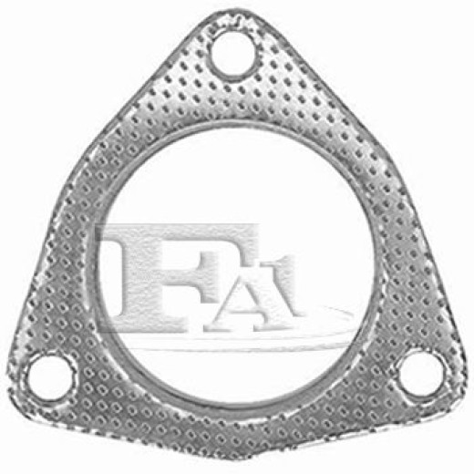 VAG  izp. blīve Audi 256-846