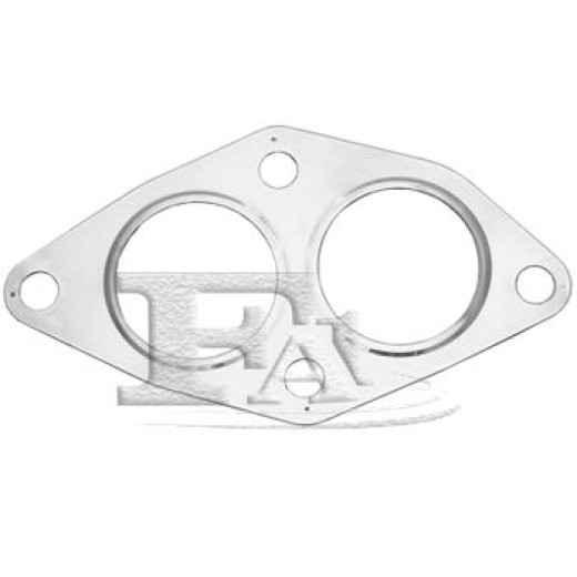 VAG  izp. blīve VW 256-251