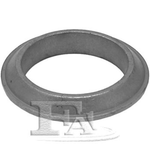 VAG  izp. gredzens  56x80x14,8 256-940