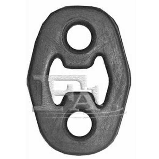 VAG  izp. Gum.atsaite VW 255-047