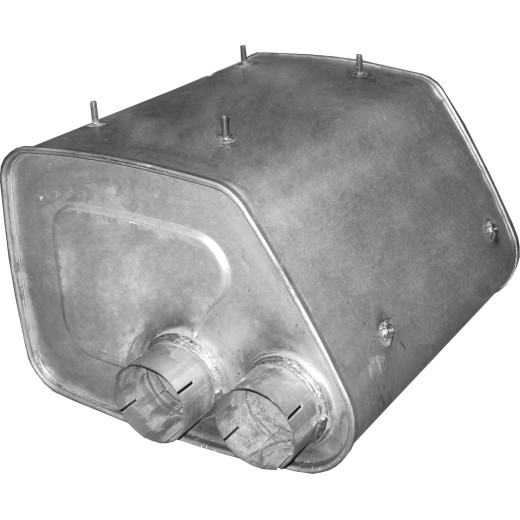 Man F2000