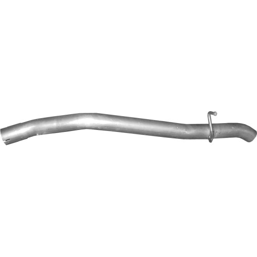 Volvo C30/S40/V50
