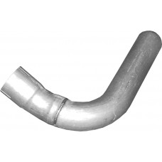 Mercedes Unimog U1250L , U1550L