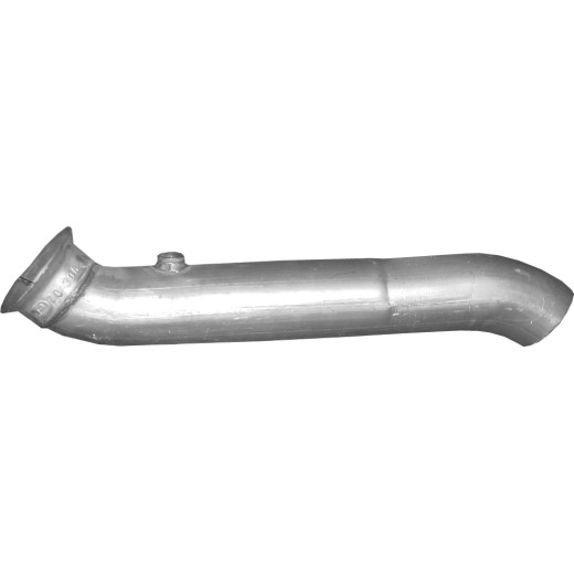 Renault Midlum