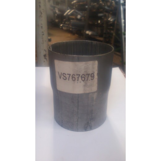 Izp. remonta savienojums D63 G60 C60 L100