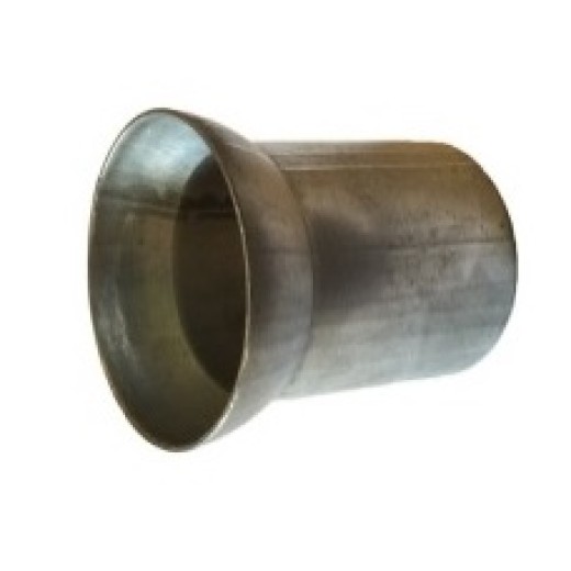 Izp. remonta savienojums D60 B75 L78