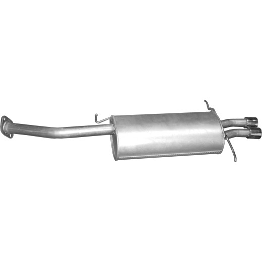 Mazda MX6 2.5i V6 24V 07/91-96