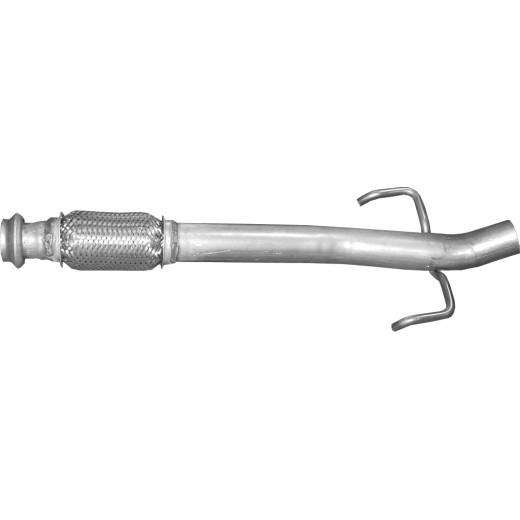 Peugeot 207/208