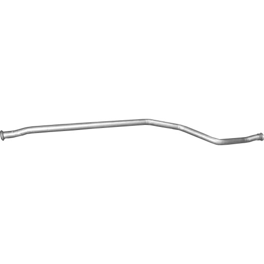 Peugeot 206 1.4i 09/05-09