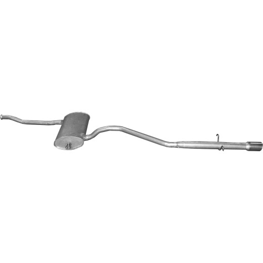 Volvo C70/S70/V70/850