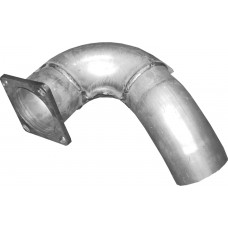 Mercedes Tourismo / Setra