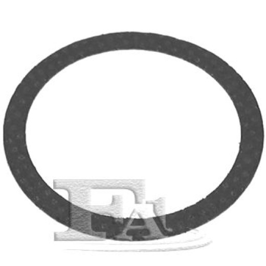 Opel blīvgredzens 62,5x75,7 mm 256-560