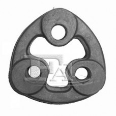 Opel gumijas atsaite 255-031