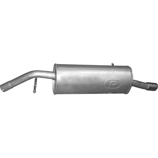 Peugeot 207 1.4i 16V/1.6i 16V