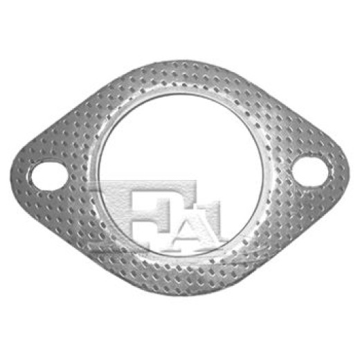 Ford izp. Blīve 256-519