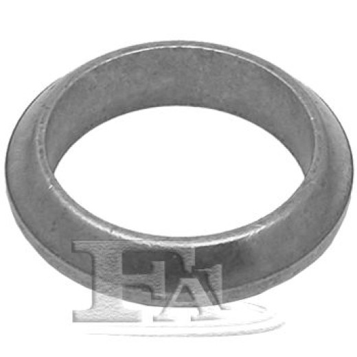 Ford izp. gredzens 41x54x14 mm 256-247