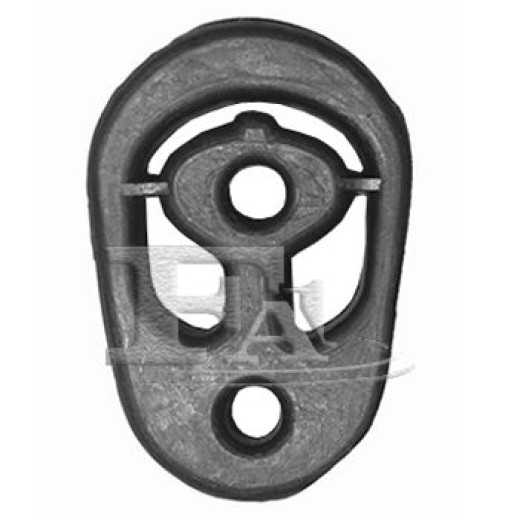 Ford gumijas atsaite 255-052