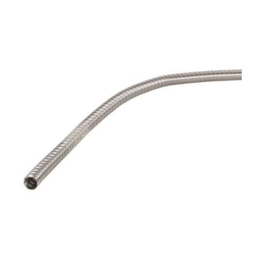 Gofra 22mm WEBASTO
